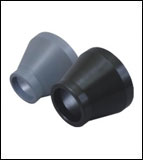 Pipe Fittings - Reducer